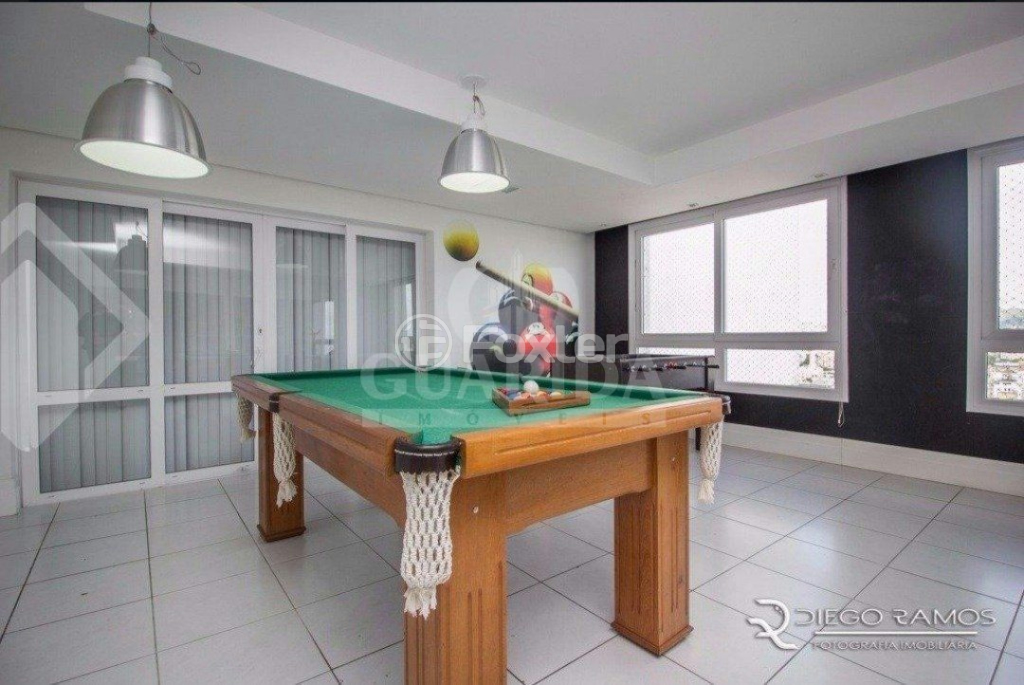 Cobertura à venda com 3 quartos, 154m² - Foto 97