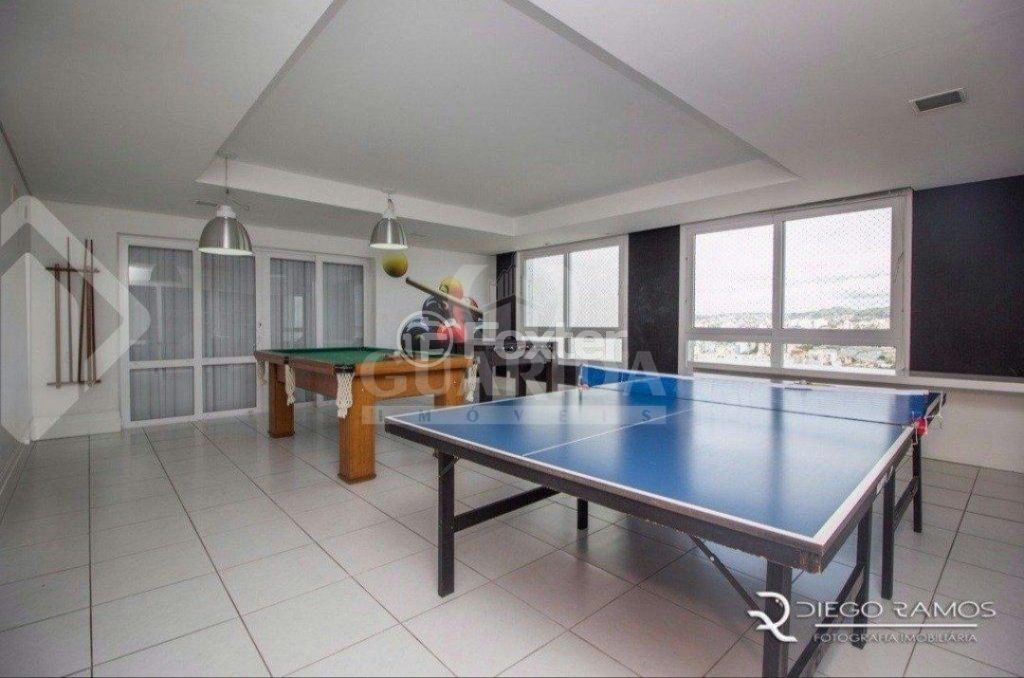 Cobertura à venda com 3 quartos, 154m² - Foto 98