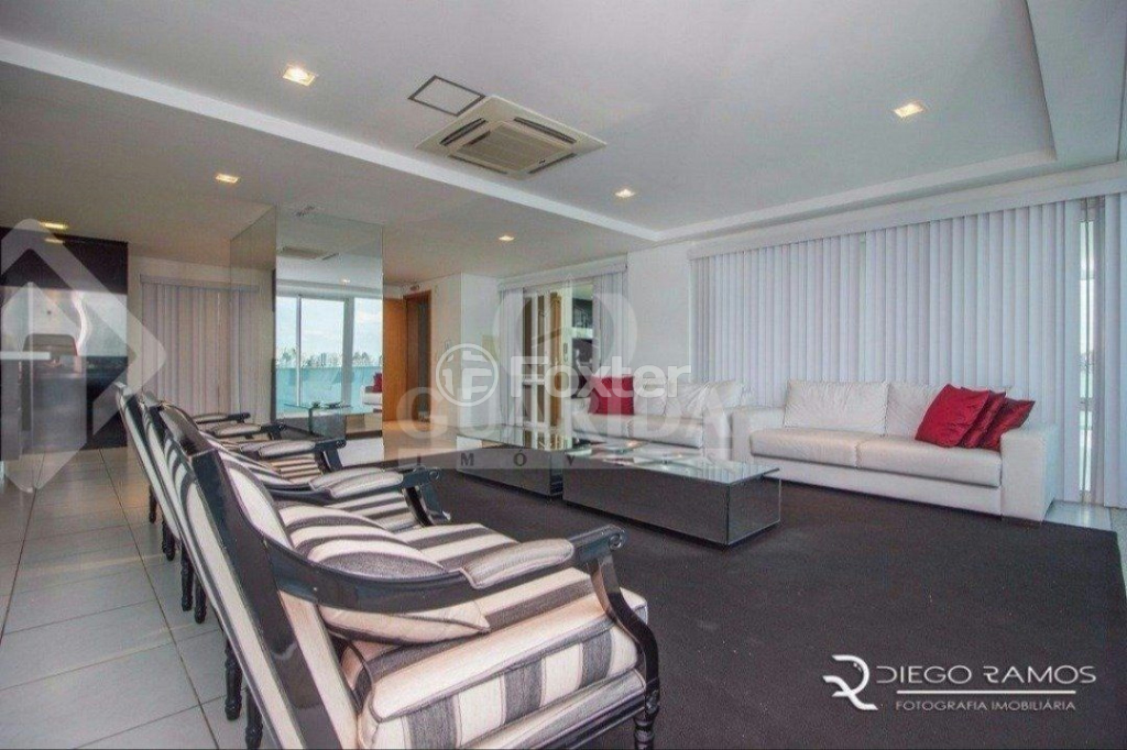 Cobertura à venda com 3 quartos, 154m² - Foto 99
