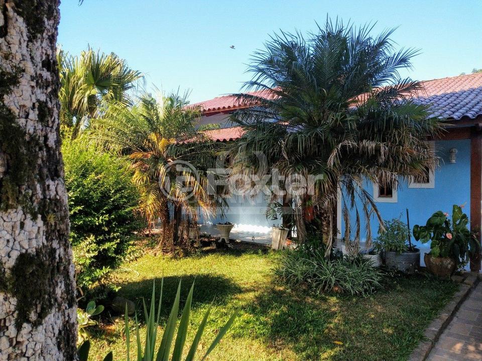 Casa à venda com 3 quartos, 100m² - Foto 5