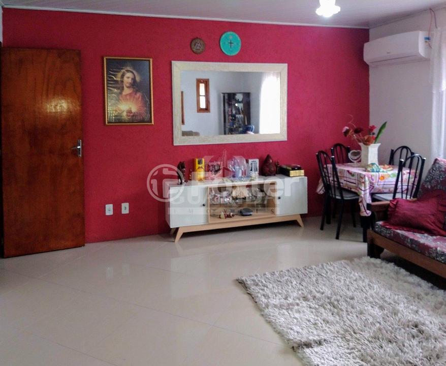 Casa à venda com 3 quartos, 100m² - Foto 8