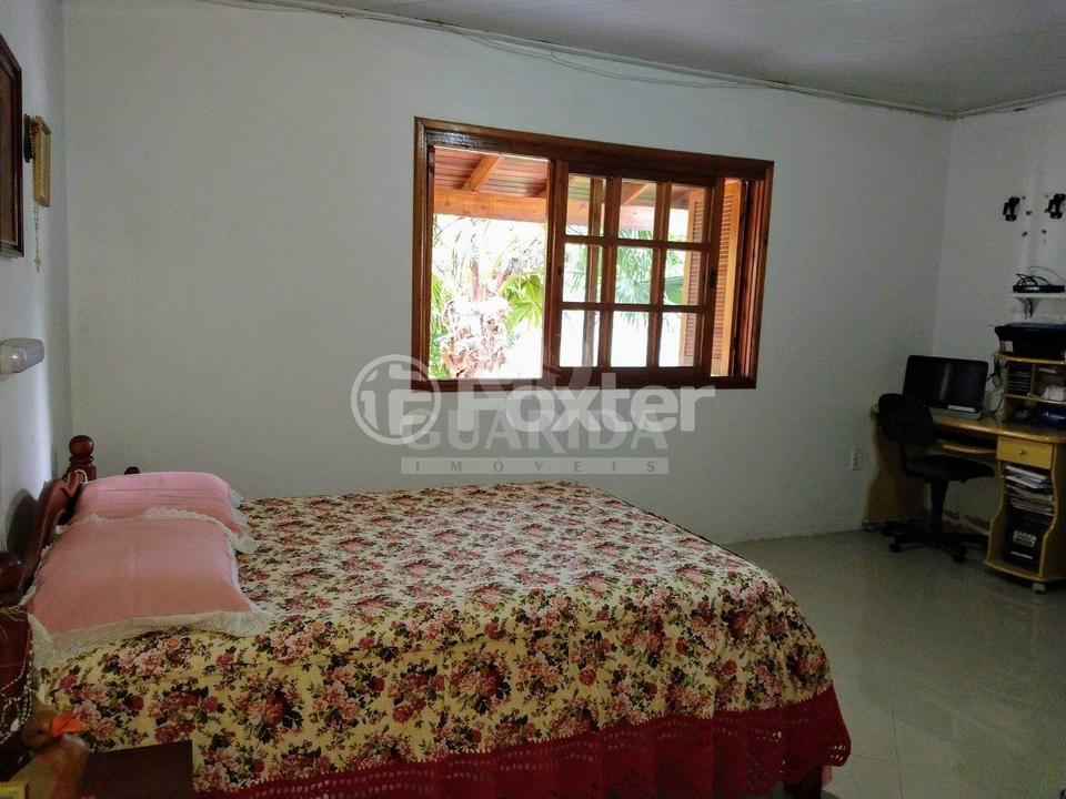 Casa à venda com 3 quartos, 100m² - Foto 11