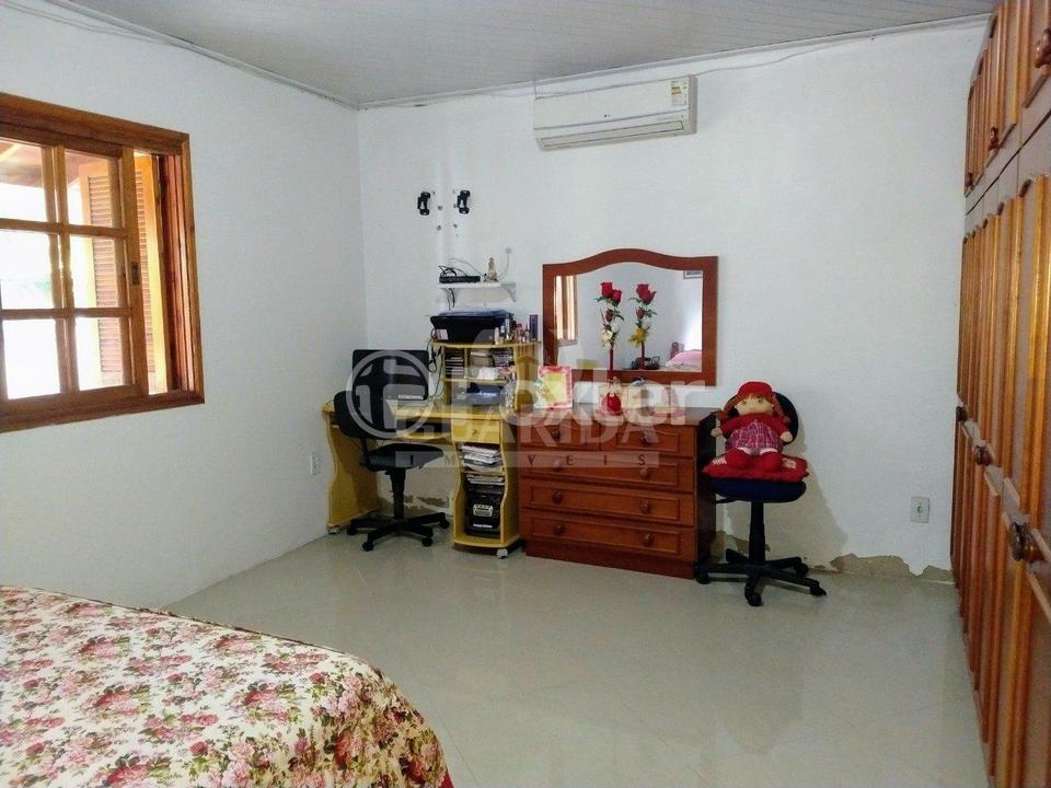 Casa à venda com 3 quartos, 100m² - Foto 13