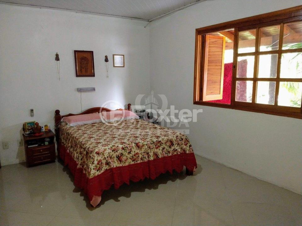 Casa à venda com 3 quartos, 100m² - Foto 12