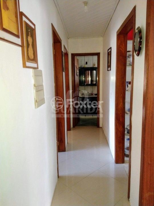 Casa à venda com 3 quartos, 100m² - Foto 10