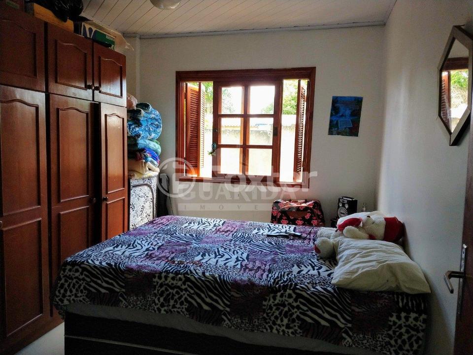 Casa à venda com 3 quartos, 100m² - Foto 14