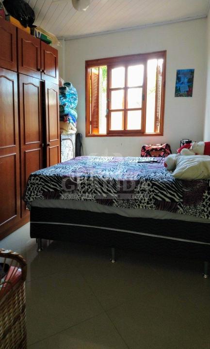 Casa à venda com 3 quartos, 100m² - Foto 15