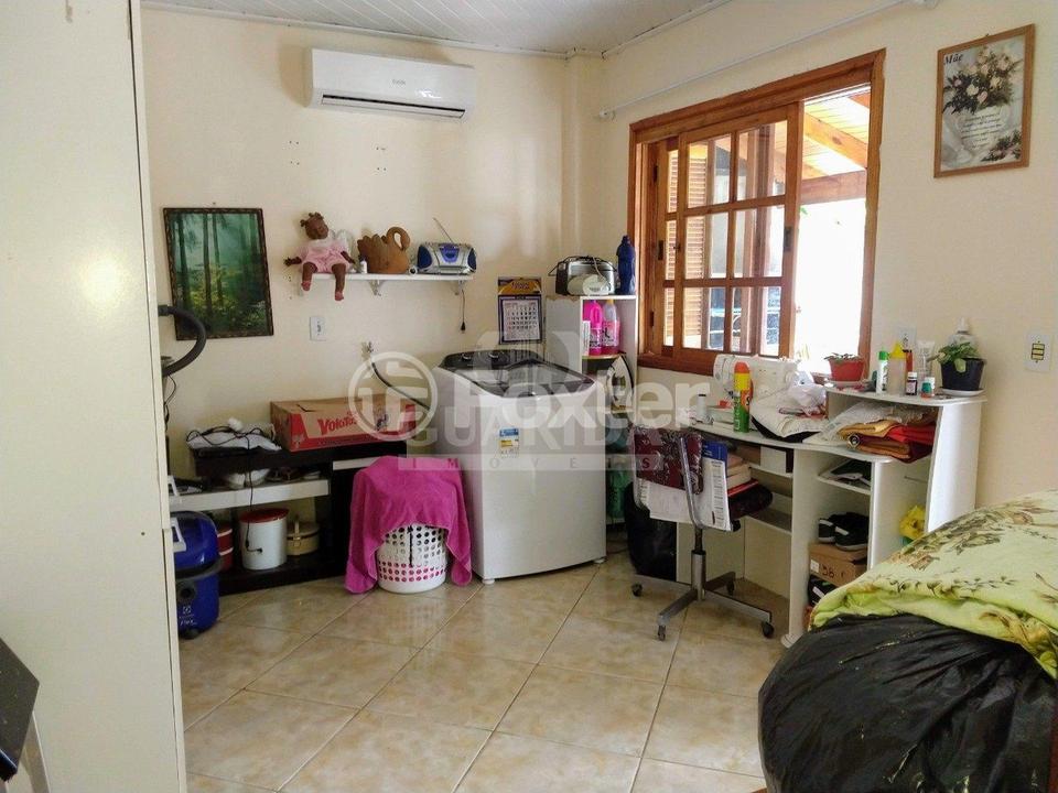 Casa à venda com 3 quartos, 100m² - Foto 16