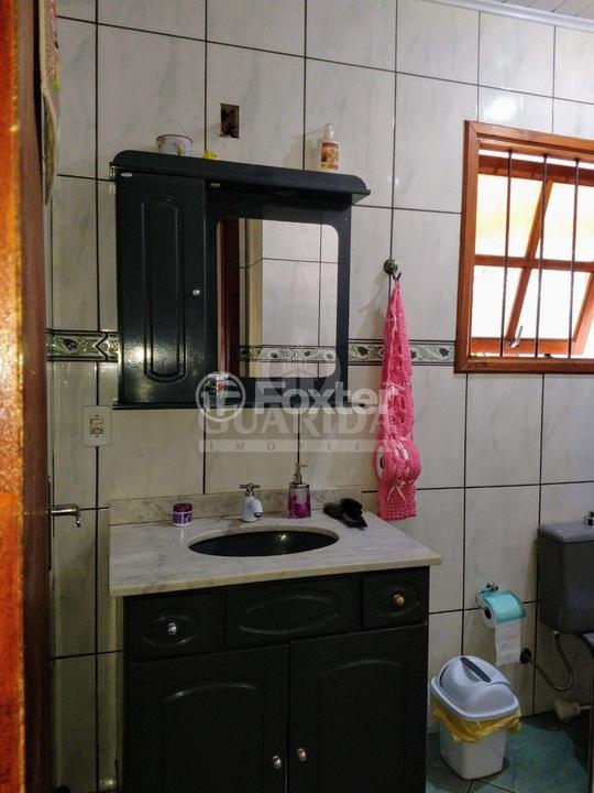 Casa à venda com 3 quartos, 100m² - Foto 18