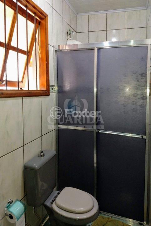 Casa à venda com 3 quartos, 100m² - Foto 19
