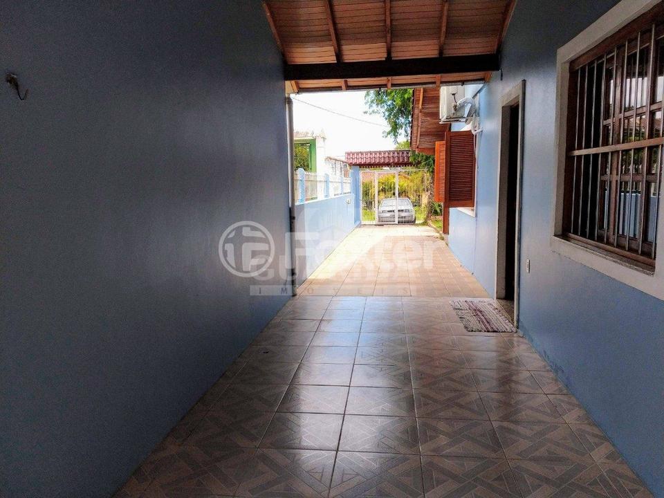Casa à venda com 3 quartos, 100m² - Foto 25