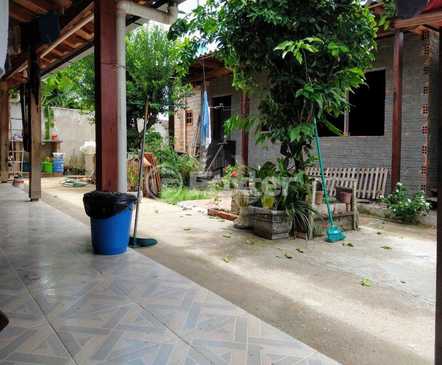 Casa à venda com 3 quartos, 100m² - Foto 28