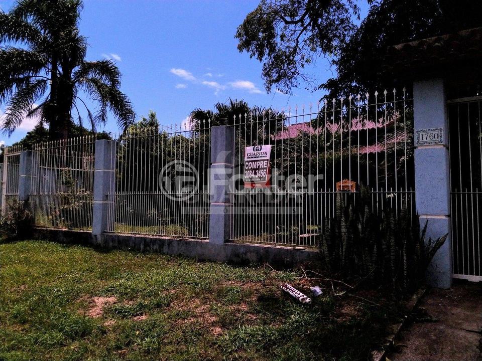 Casa à venda com 3 quartos, 100m² - Foto 29