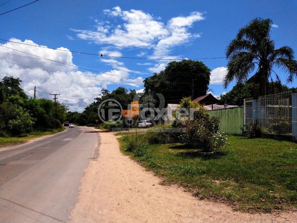 Casa à venda com 3 quartos, 100m² - Foto 31