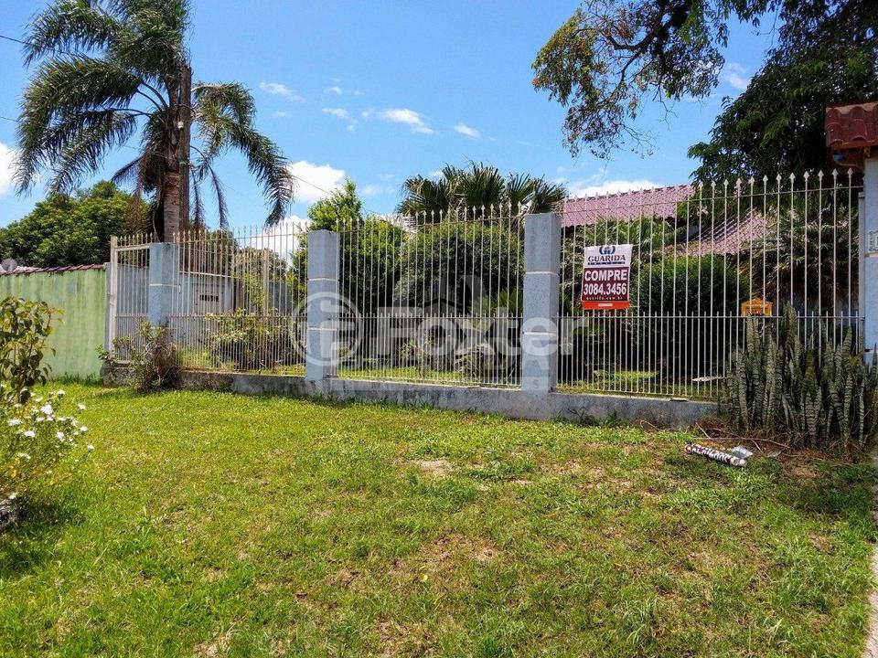 Casa à venda com 3 quartos, 100m² - Foto 30