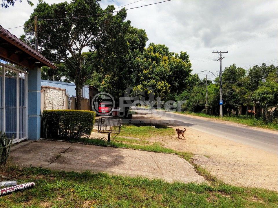 Casa à venda com 3 quartos, 100m² - Foto 32