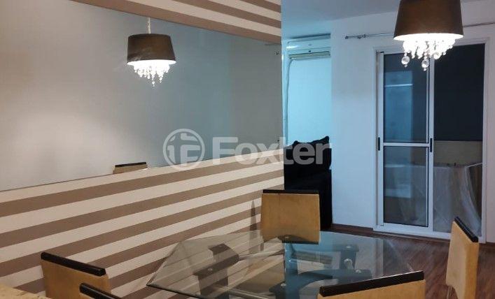 Apartamento à venda com 3 quartos, 62m² - Foto 4