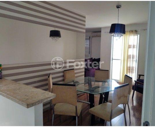 Apartamento à venda com 3 quartos, 62m² - Foto 5