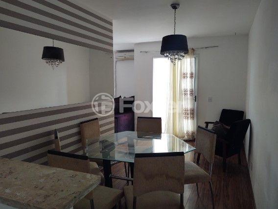 Apartamento à venda com 3 quartos, 62m² - Foto 6