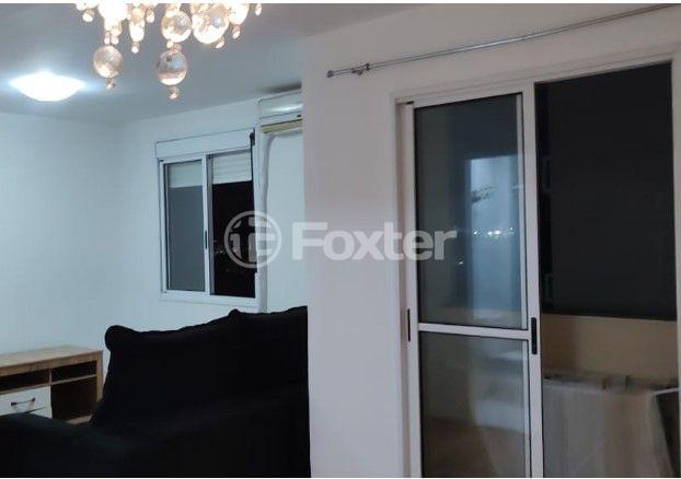 Apartamento à venda com 3 quartos, 62m² - Foto 7