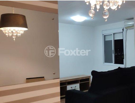 Apartamento à venda com 3 quartos, 62m² - Foto 8