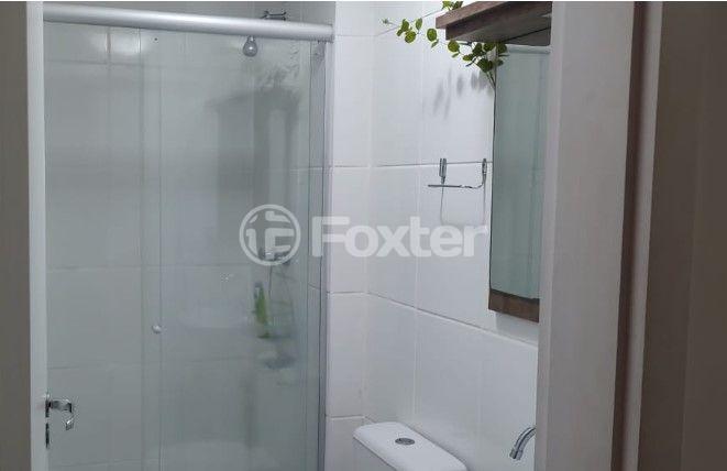 Apartamento à venda com 3 quartos, 62m² - Foto 11