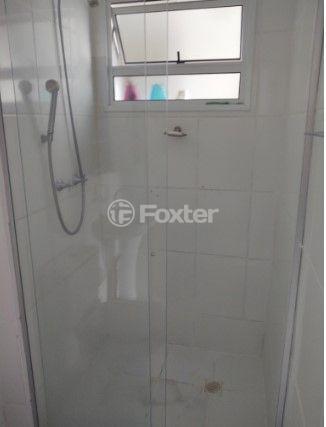 Apartamento à venda com 3 quartos, 62m² - Foto 13