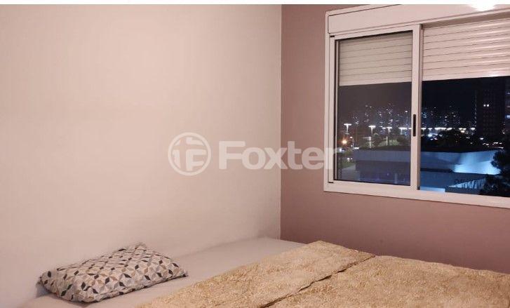 Apartamento à venda com 3 quartos, 62m² - Foto 14