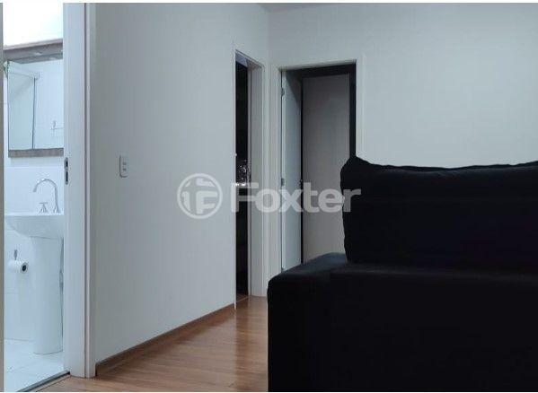Apartamento à venda com 3 quartos, 62m² - Foto 15