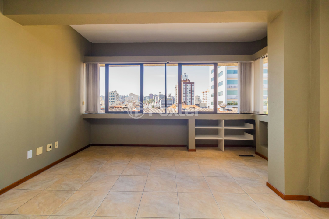 Conjunto Comercial-Sala à venda, 35m² - Foto 3