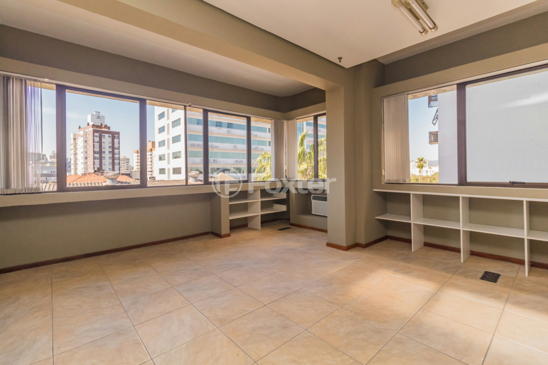 Conjunto Comercial-Sala à venda, 35m² - Foto 1