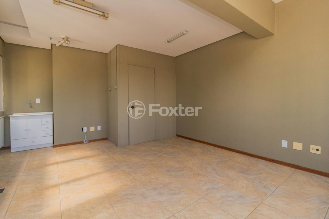 Conjunto Comercial-Sala à venda, 35m² - Foto 6