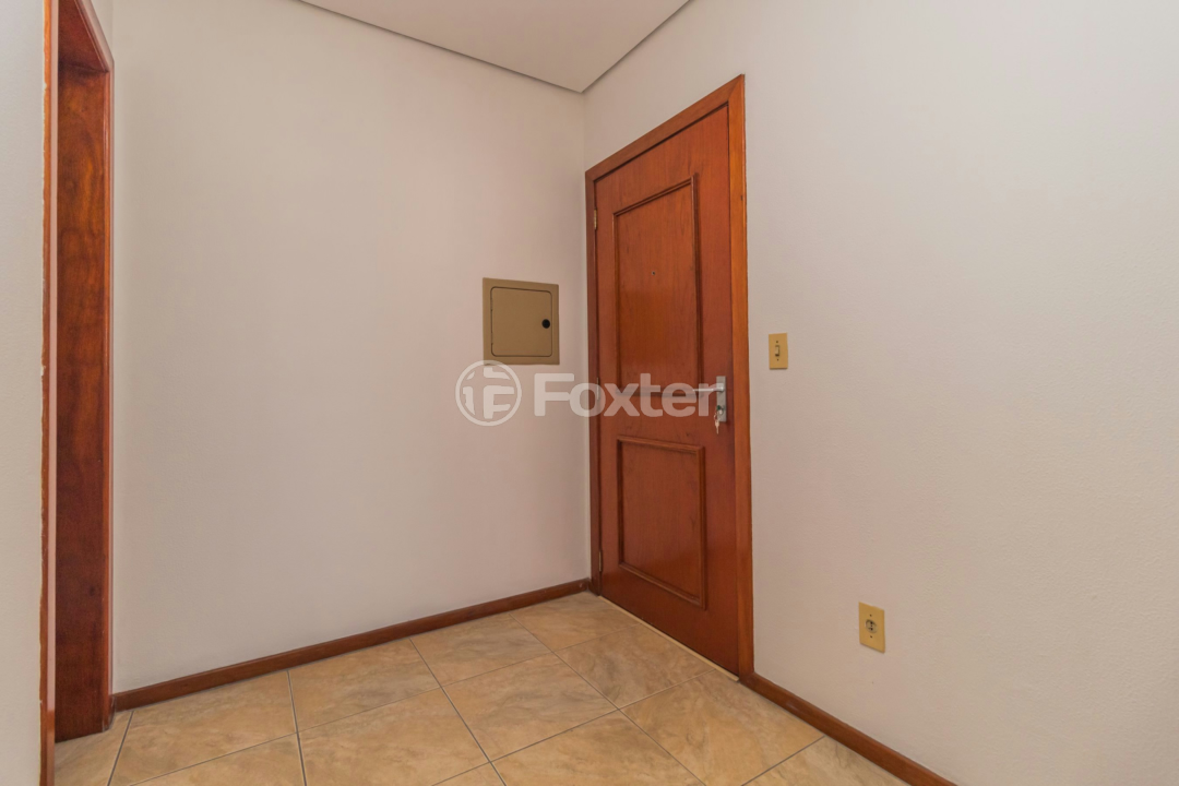 Conjunto Comercial-Sala à venda, 35m² - Foto 10