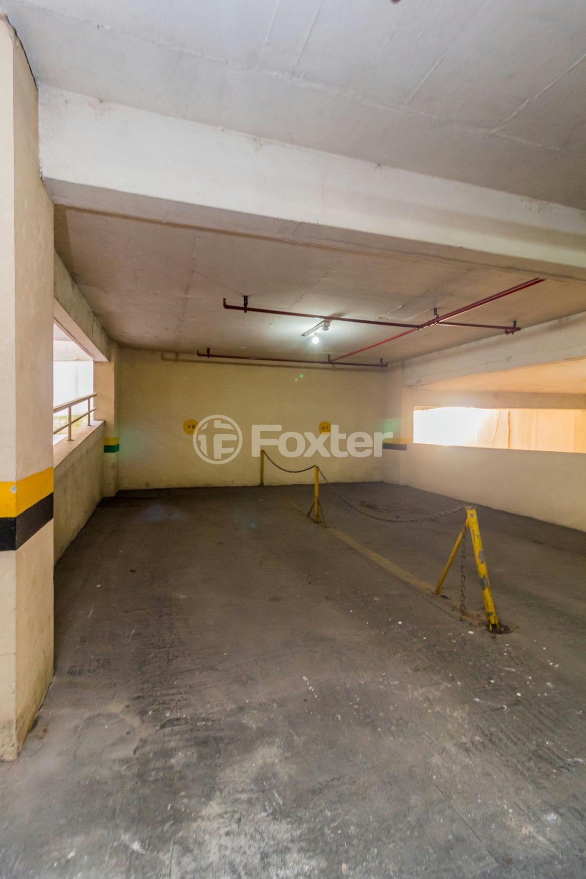 Conjunto Comercial-Sala à venda, 35m² - Foto 13