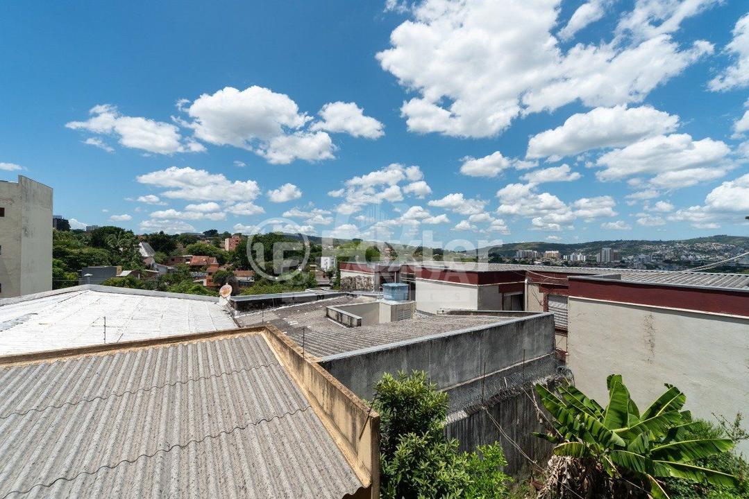 Apartamento à venda com 1 quarto, 44m² - Foto 23