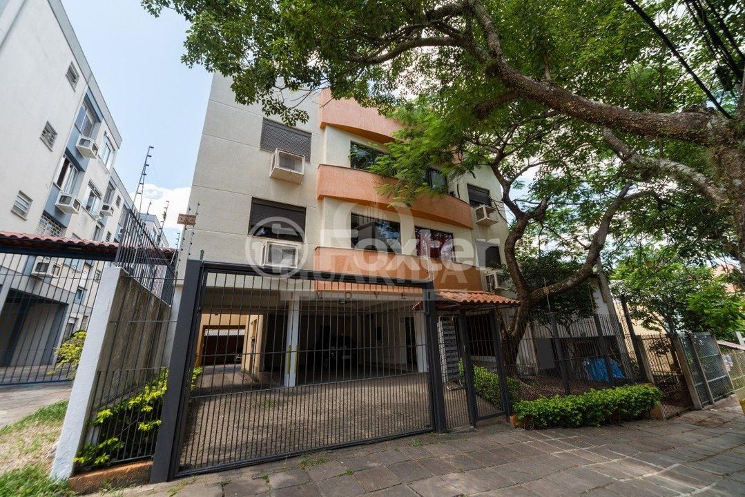 Apartamento à venda com 1 quarto, 44m² - Foto 12