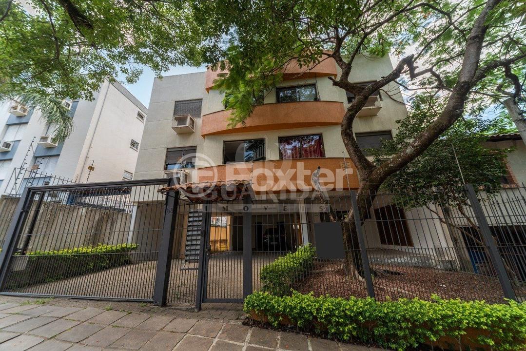 Apartamento à venda com 1 quarto, 44m² - Foto 11