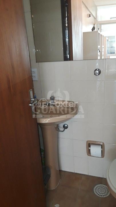 Conjunto Comercial-Sala à venda, 38m² - Foto 7