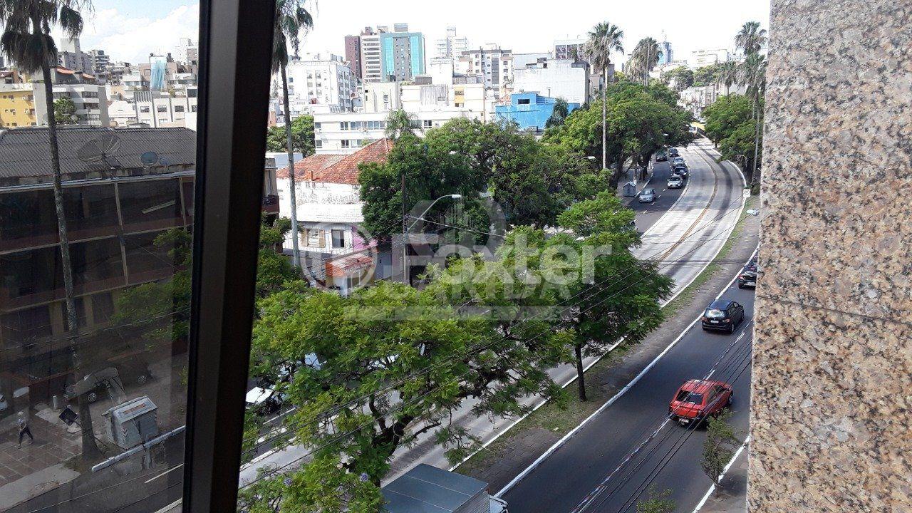 Conjunto Comercial-Sala à venda, 38m² - Foto 8