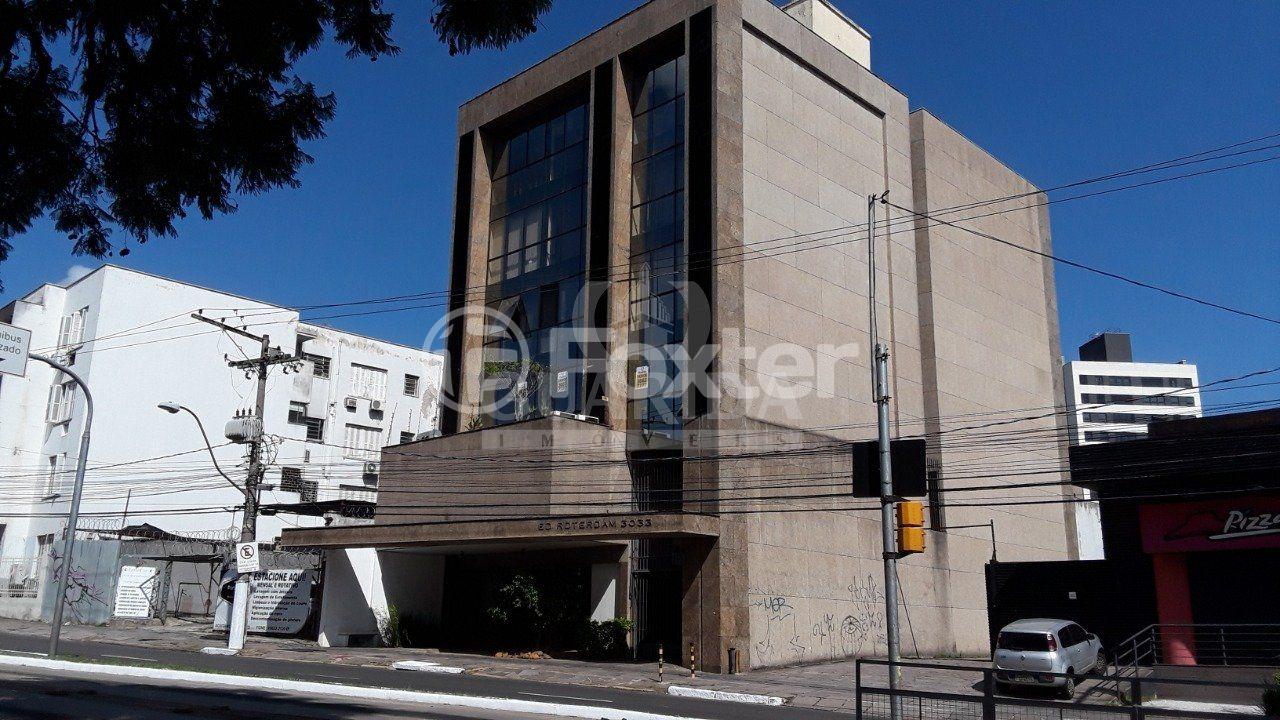 Conjunto Comercial-Sala à venda, 38m² - Foto 1