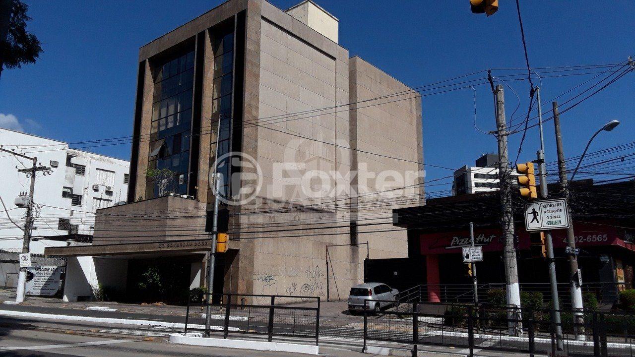 Conjunto Comercial-Sala à venda, 38m² - Foto 10