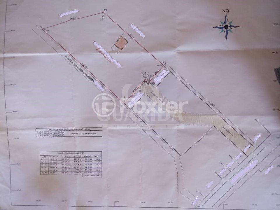 Fazenda à venda com 3 quartos, 160m² - Foto 24