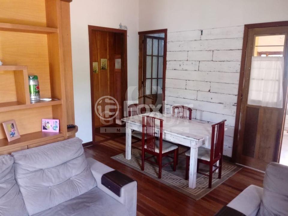 Fazenda à venda com 3 quartos, 160m² - Foto 6