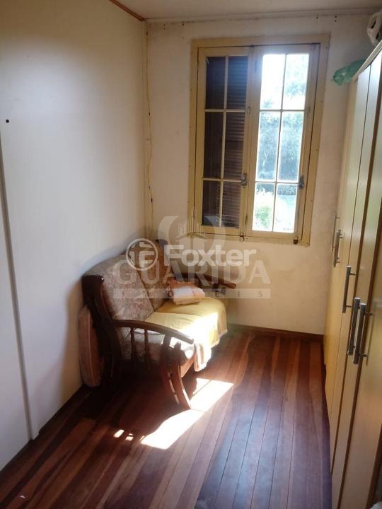 Fazenda à venda com 3 quartos, 160m² - Foto 16