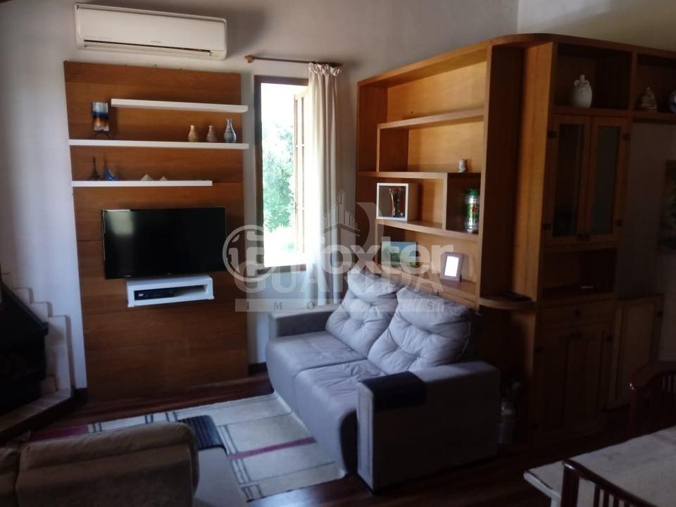 Fazenda à venda com 3 quartos, 160m² - Foto 4