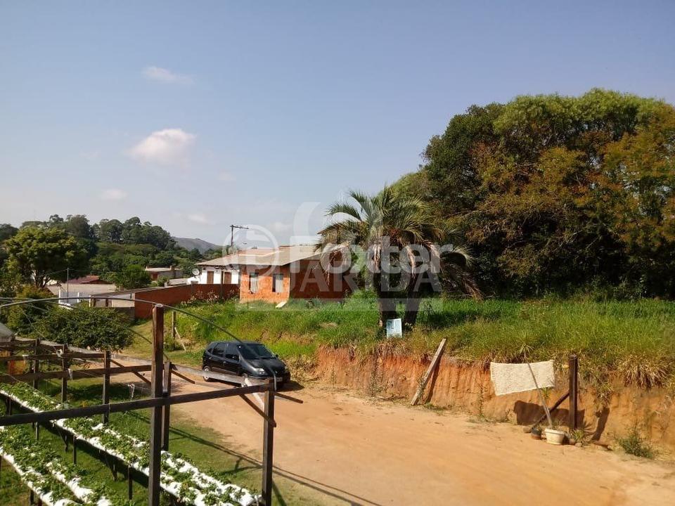 Fazenda à venda com 3 quartos, 160m² - Foto 21