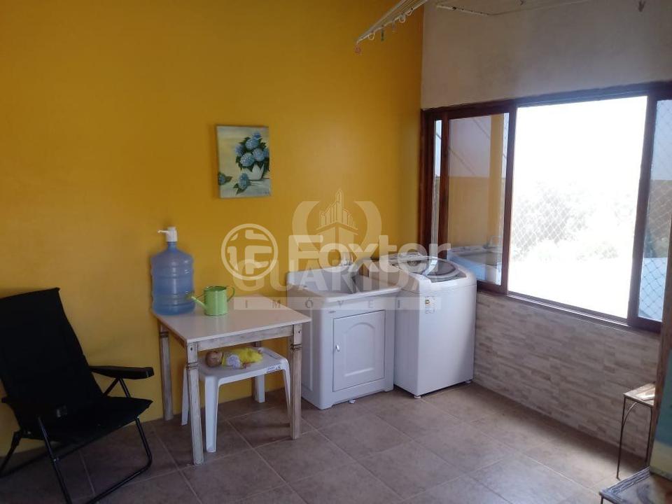 Fazenda à venda com 3 quartos, 160m² - Foto 18