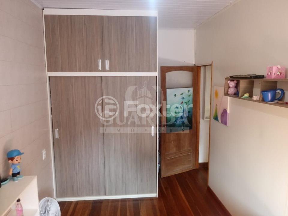 Fazenda à venda com 3 quartos, 160m² - Foto 15