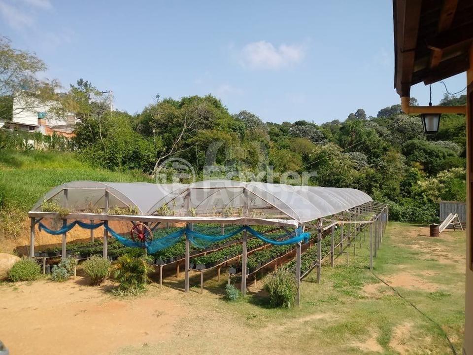 Fazenda à venda com 3 quartos, 160m² - Foto 22