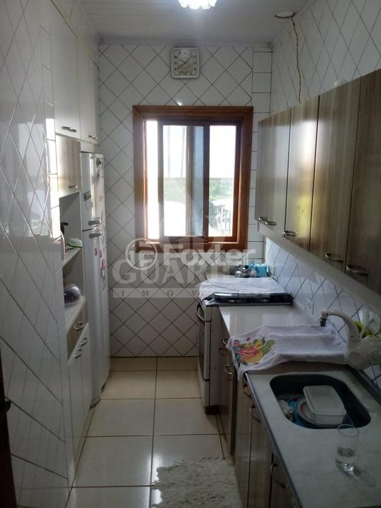 Fazenda à venda com 3 quartos, 160m² - Foto 8
